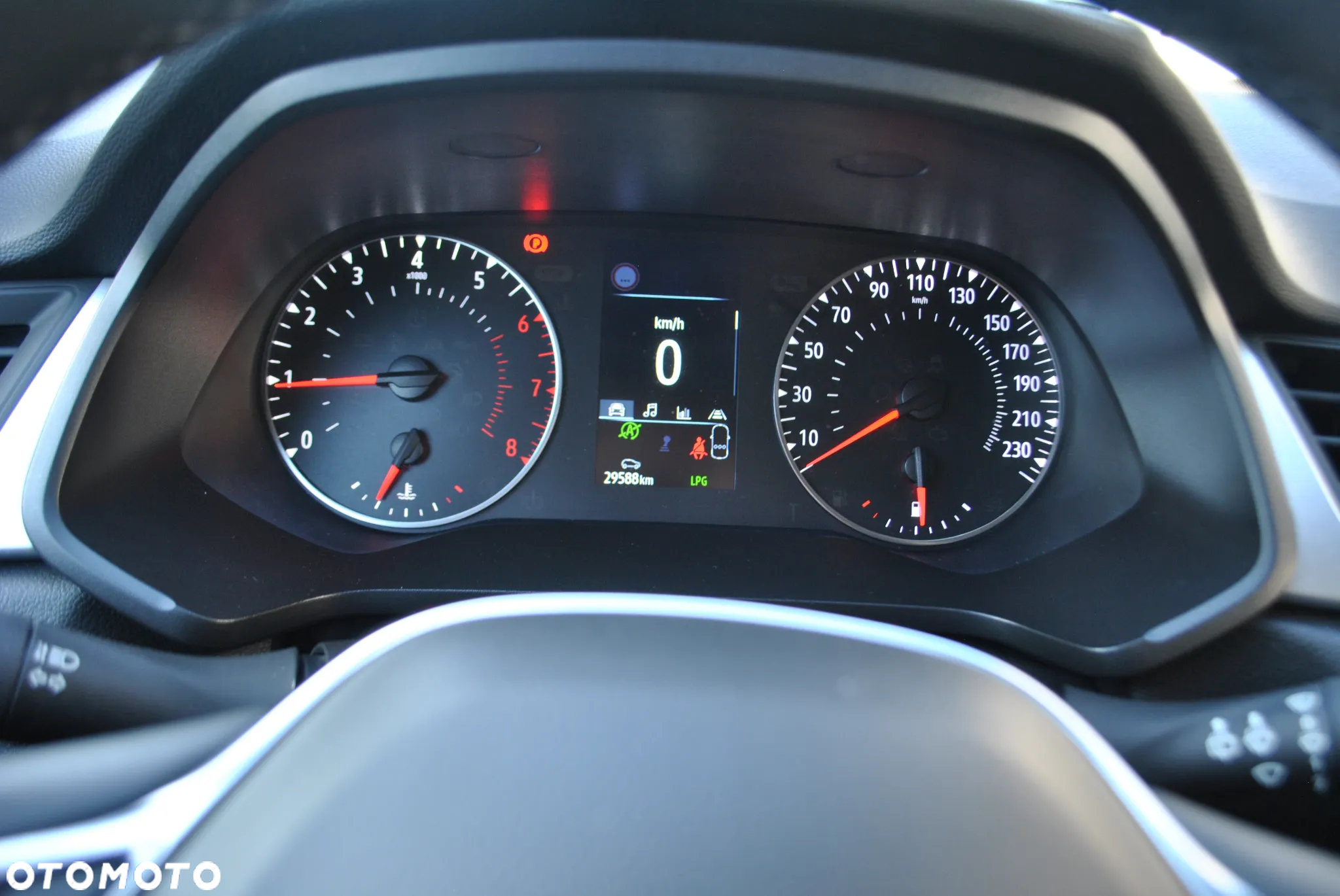 Renault Captur 1.0 TCe Zen - 21
