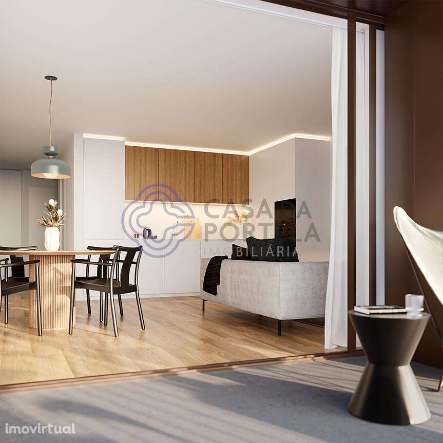 T1 Empreendimento YARDNEXT - Grande imagem: 2/8