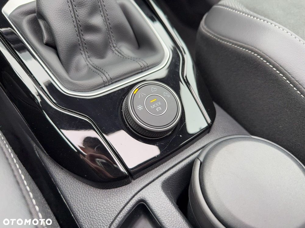 Volkswagen T-Roc 2.0 TSI 4Motion R-Line DSG - 39