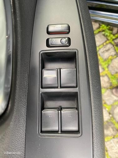 Toyota Avensis Touring Sports 1.6 D-4D Luxury+GPS - 37