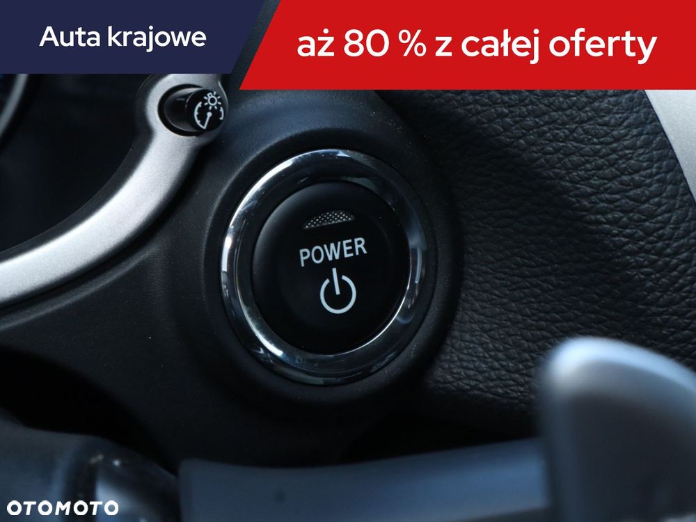 Mitsubishi Eclipse Cross - 20