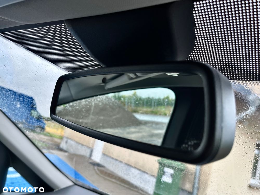 Ford B-MAX 1.0 EcoBoost Titanium - 24