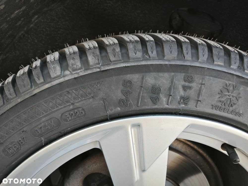 Audi A6 Avant 2.0 TDI Ultra DPF S tronic - 10