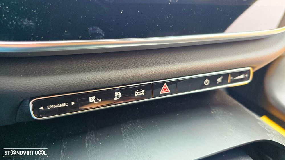 Mercedes-Benz E 300 - 27
