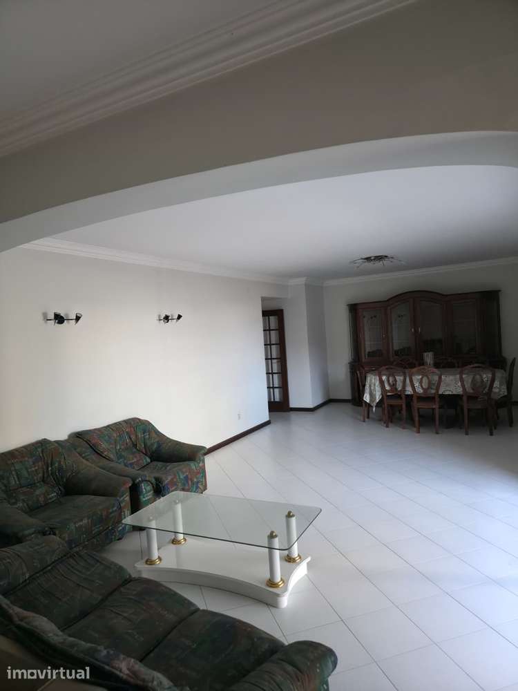 Apartamento, 140 m², Arcozelo - Grande imagem: 5/27