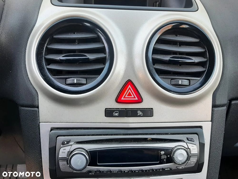 Opel Corsa 1.2 16V Enjoy - 20