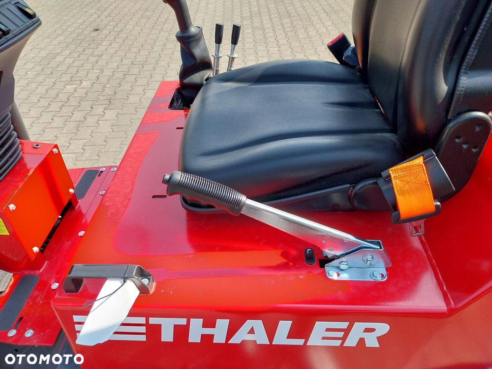 Thaler 2438S - 20