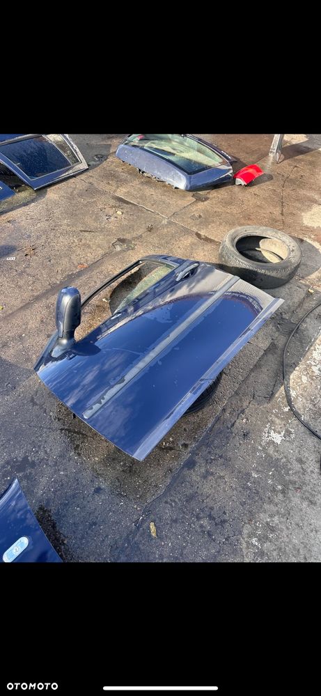 Golf 4 1.6 benzyna części do golfa 4 - 5