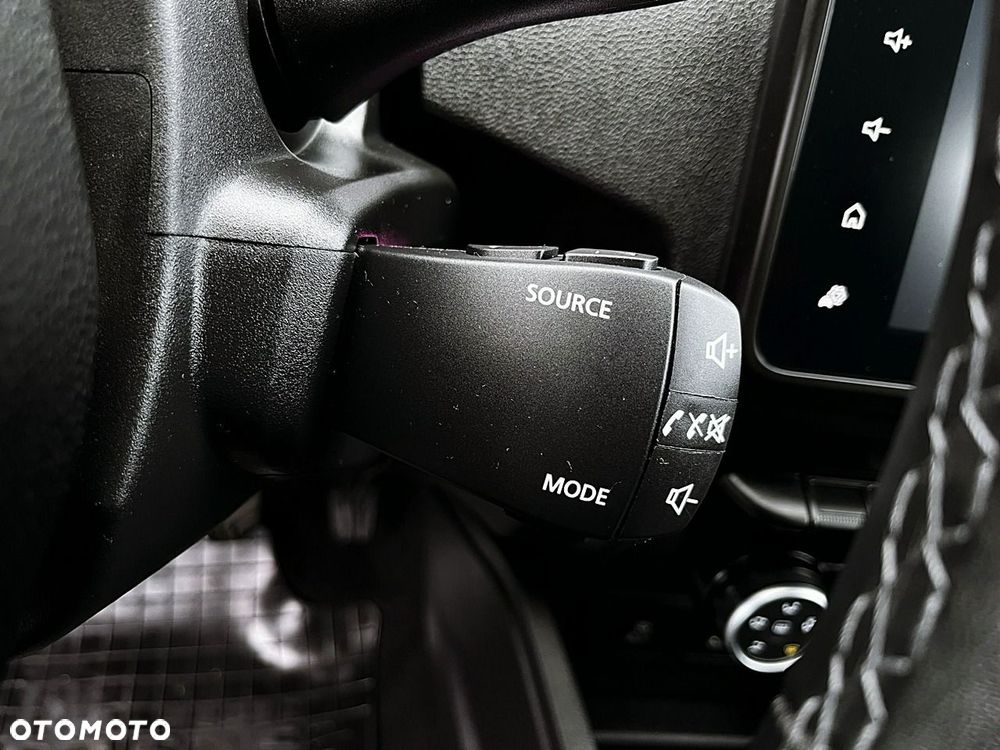 Dacia Duster - 20
