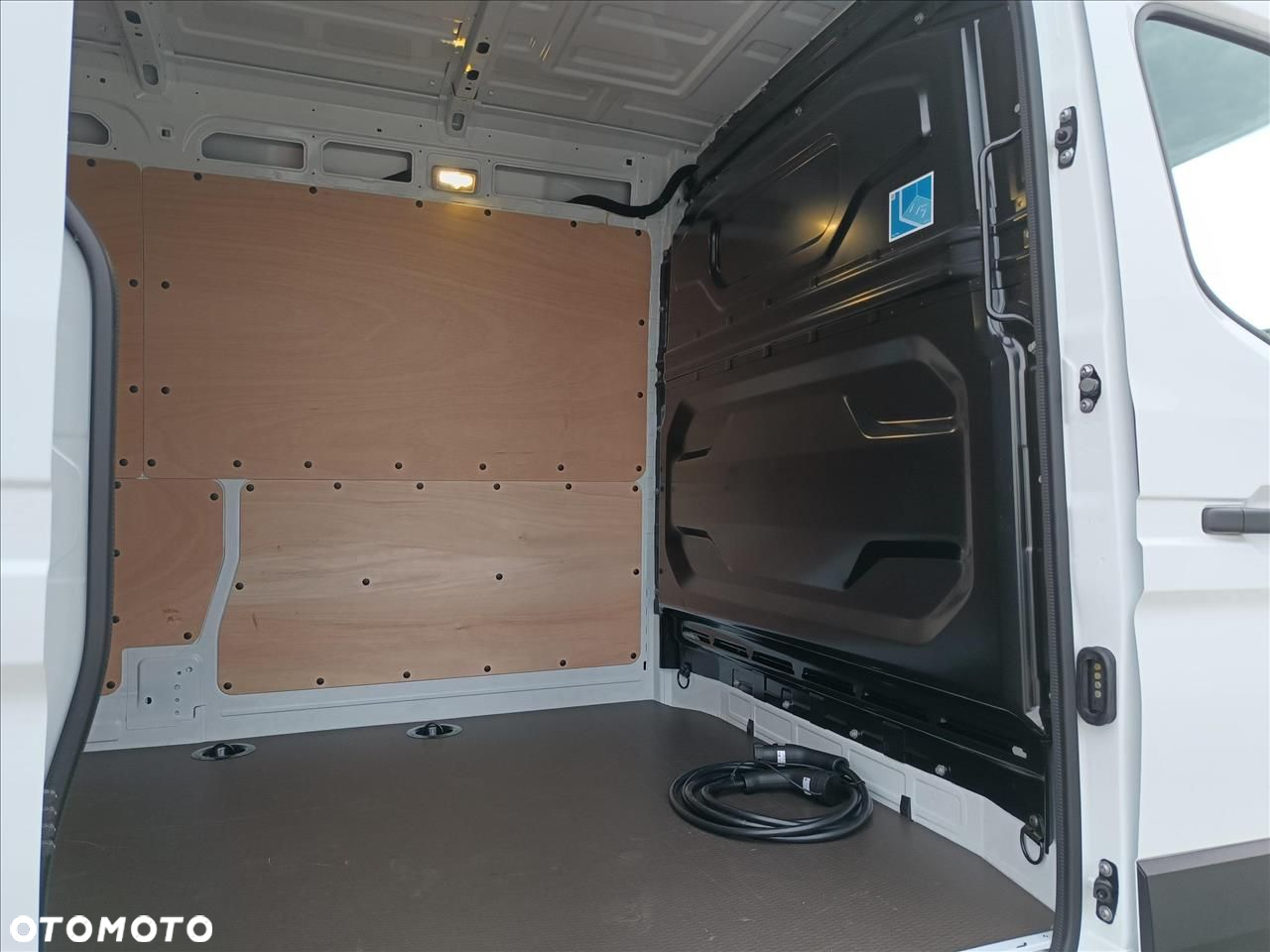 Renault master - 18