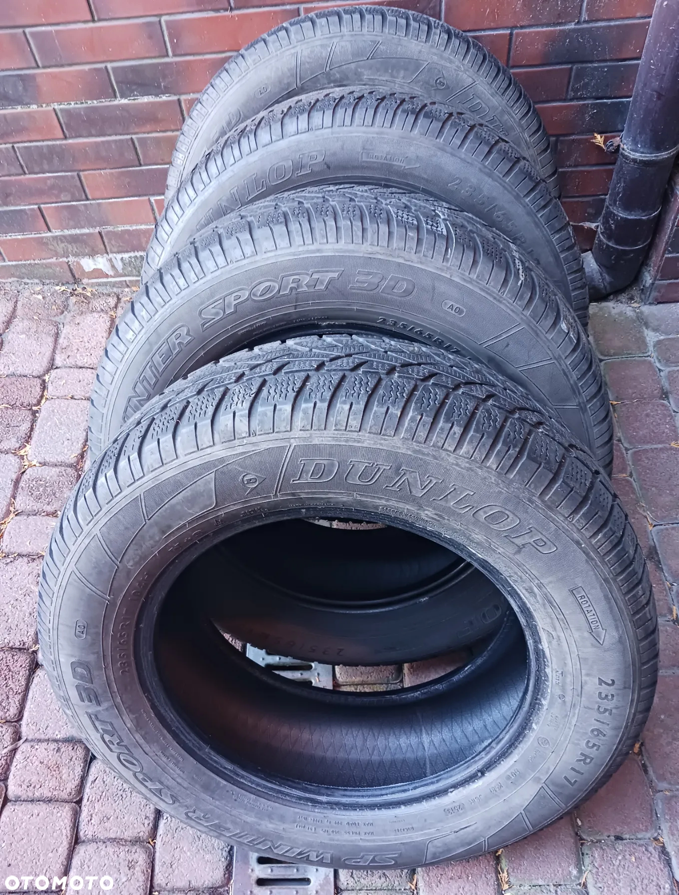 Honda CR-V 1.5T 4WD CVT Lifestyle - 18