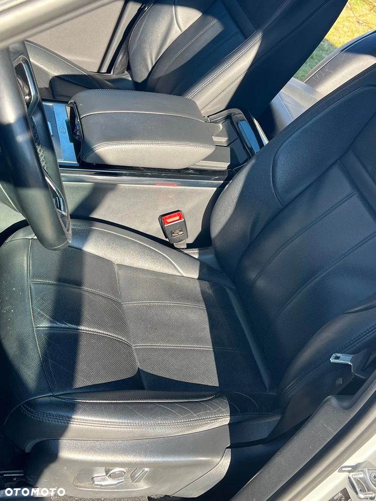 Land Rover Range Rover Evoque - 14