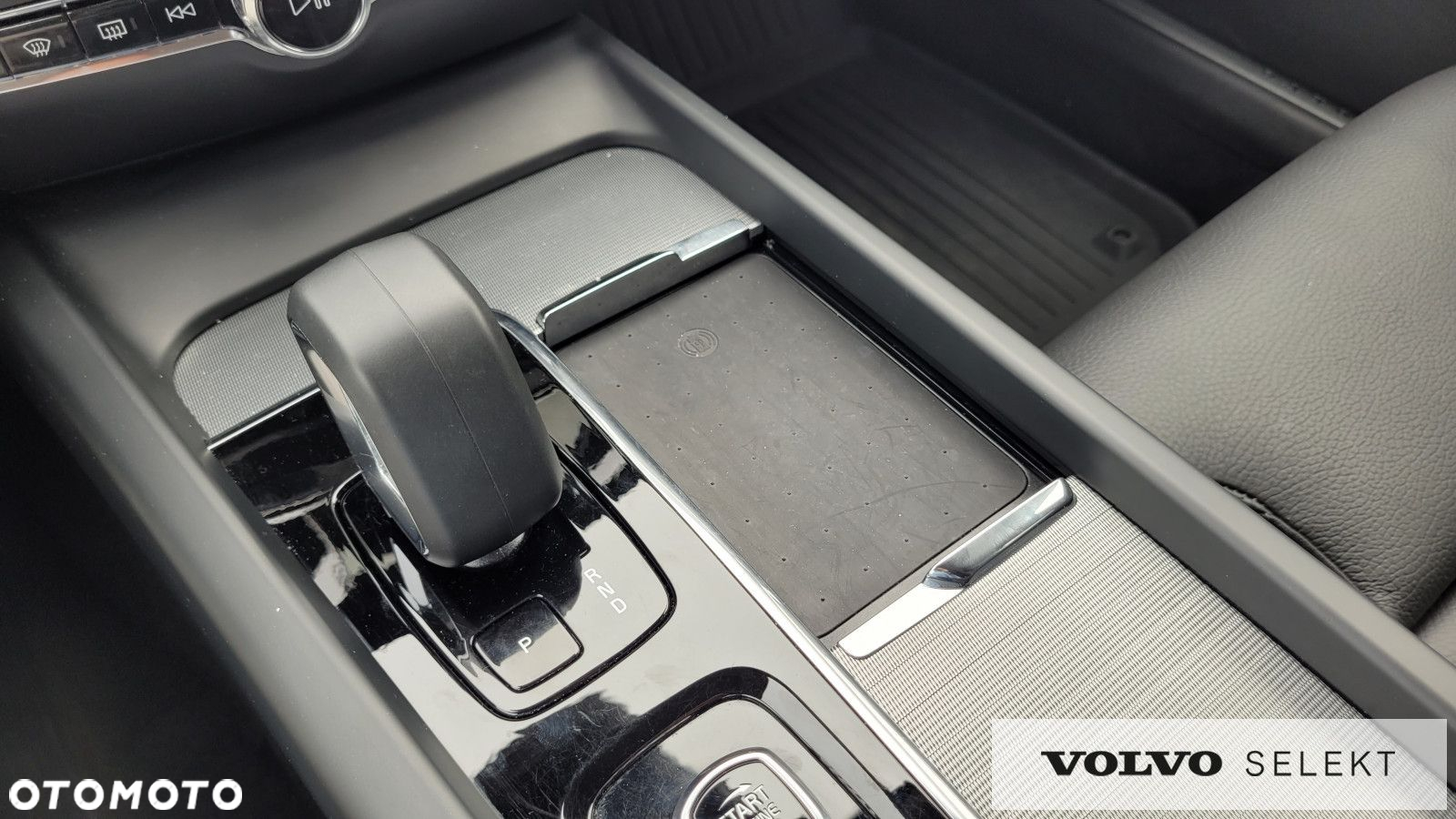 Volvo V60 Cross Country - 26
