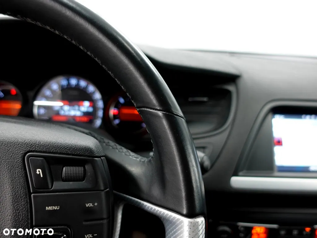 Citroën C5 2.0 HDi Exclusive - 23