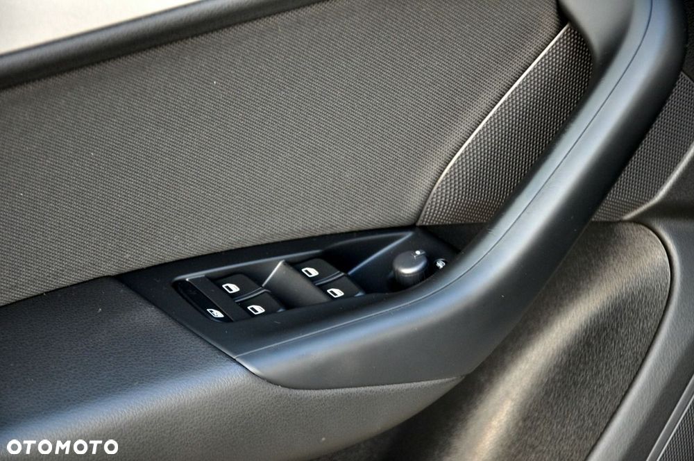 Audi Q3 - 36