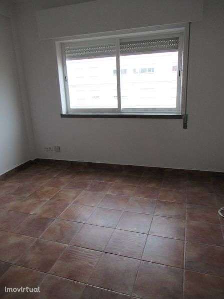 T1 Totalmente Remodelada - Grande imagem: 4/12