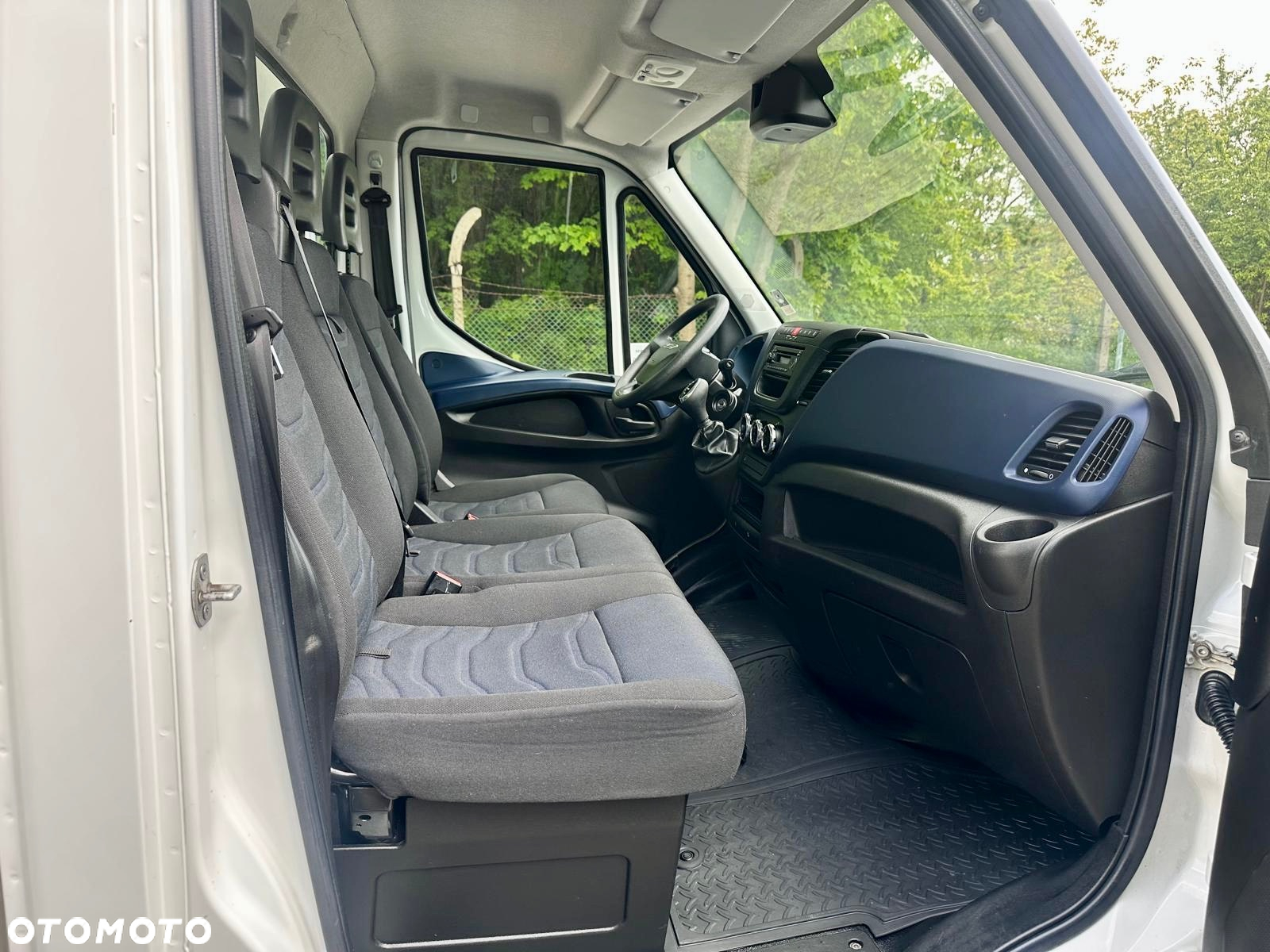 Iveco Daily - 17