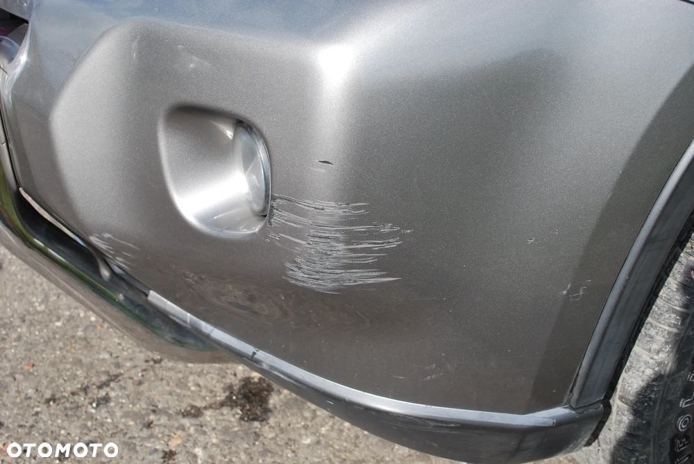 Nissan X-Trail 2.0 dCi 4x4 DPF LE - 24