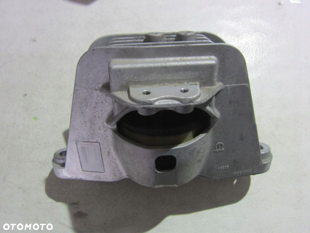 CHRYSLER PACIFICA PODUSZKA SILNIKA P L P68224742AB - 8