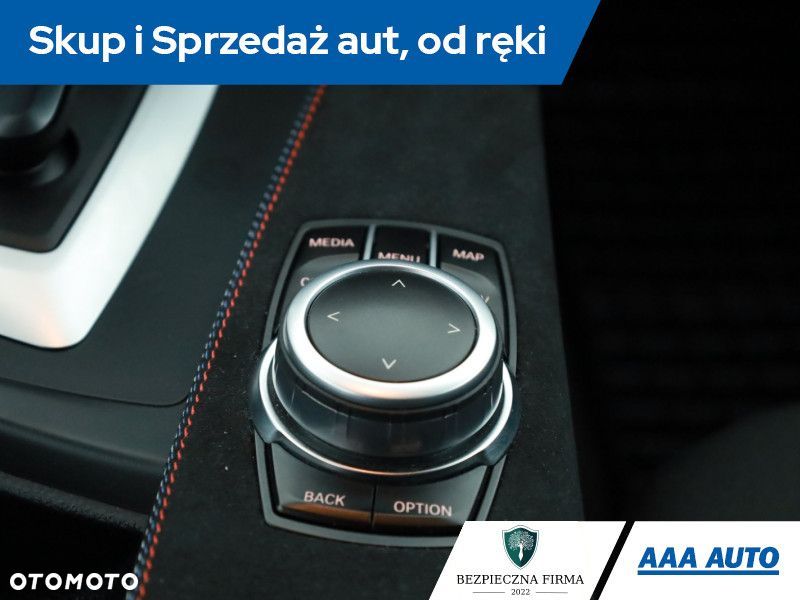 BMW Seria 3 - 15