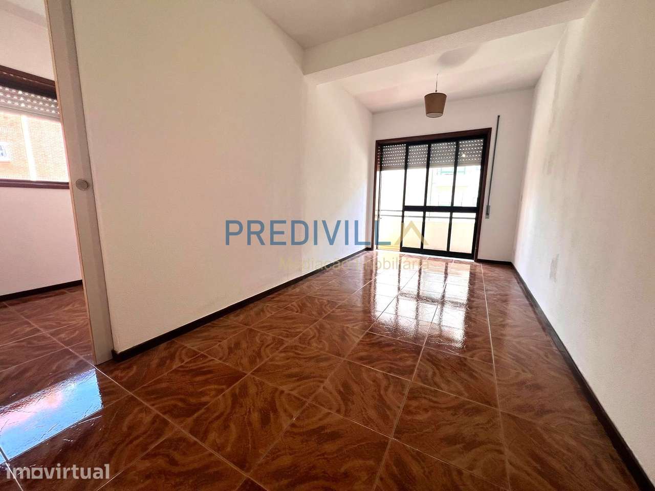 Apartamento T1 Venda em Moreira,Maia - Grande imagem: 3/20