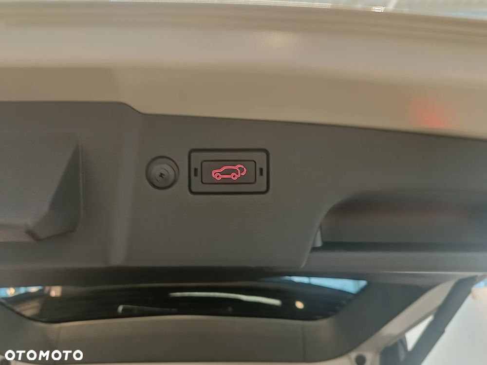 SsangYong/KGM Torres 1.5 T-GDI HEV e-DHT Wild - 10