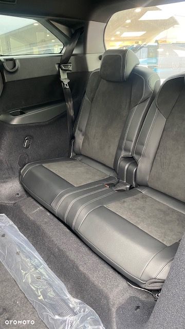 Peugeot 5008 1.2 PureTech mHEV GT S&S e-DCS6 - 16