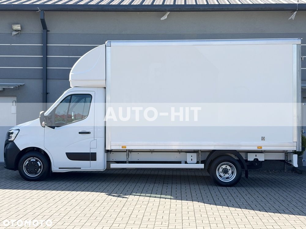 Renault Master - 14