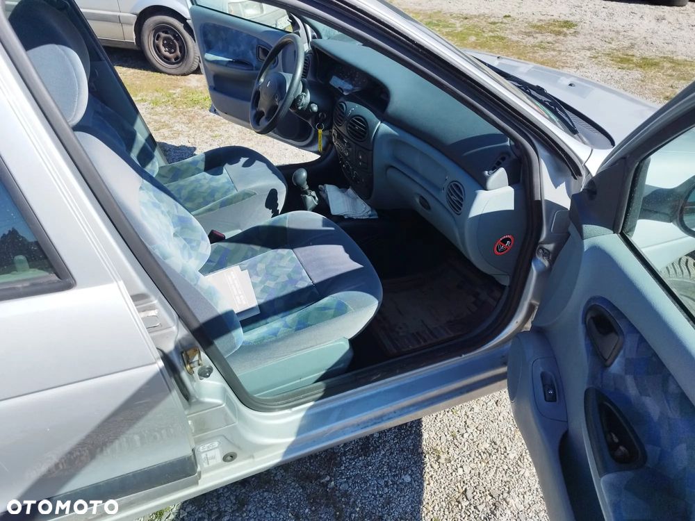 Renault Megane - 31