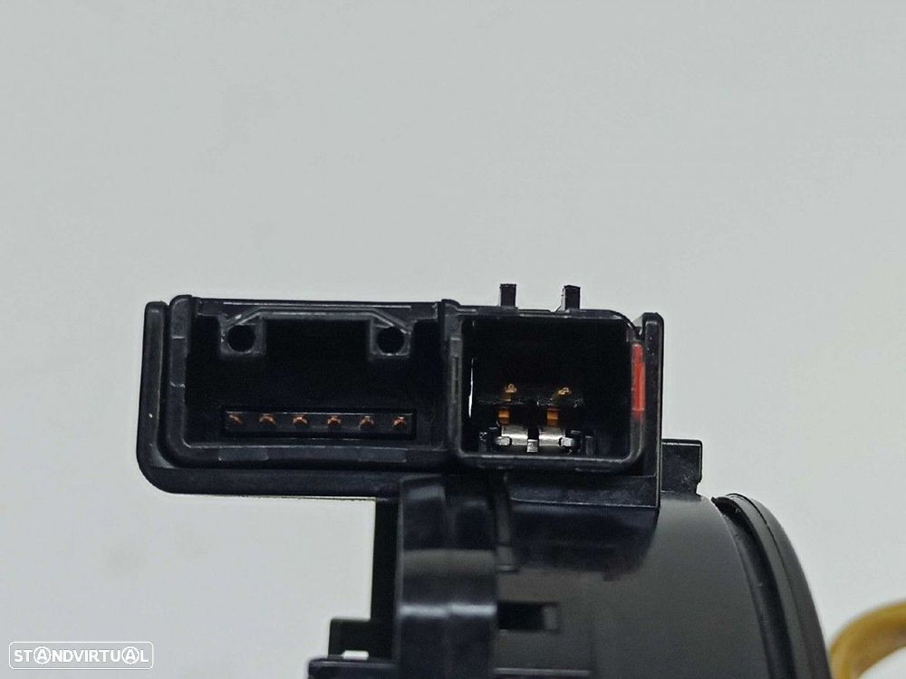 FITA DE AIRBAG OPEL AGILA B ENJOY - 2