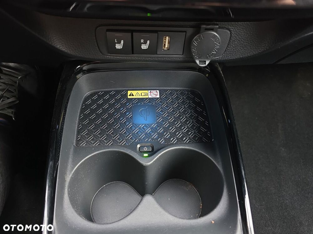 Toyota Aygo X 1.0 VVT-i Executive - 22