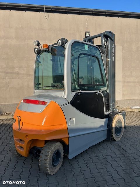 Still RX 60-50 - 4