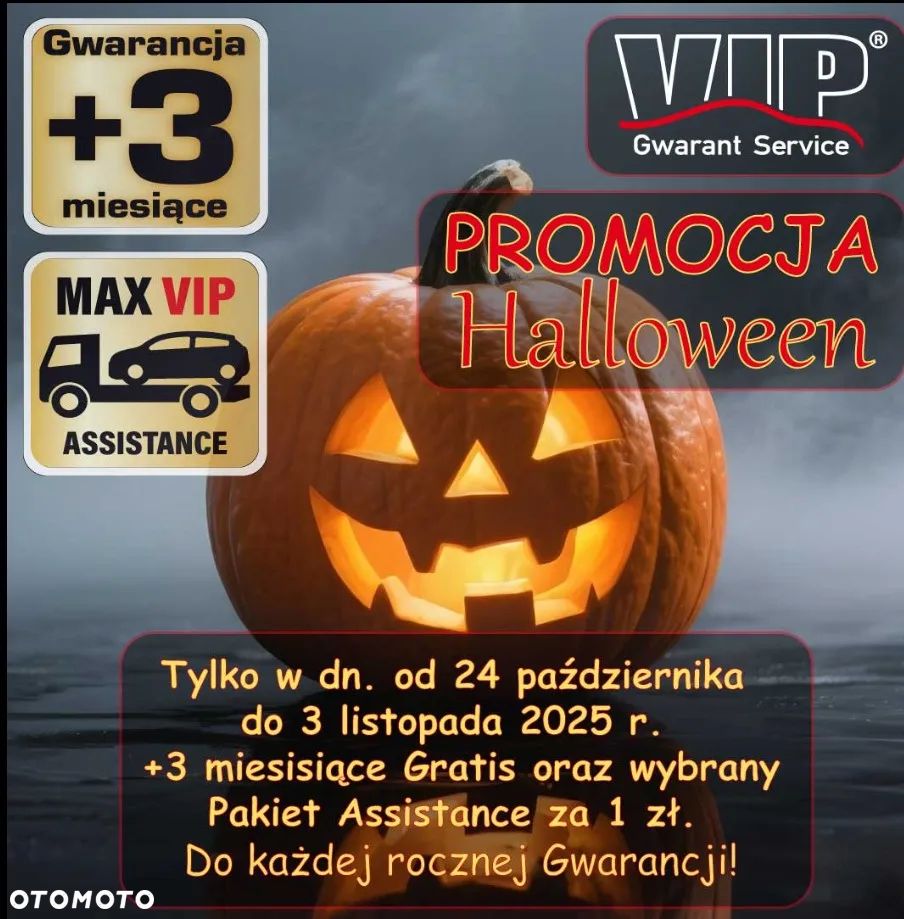 Kia Sportage 1.6 GDI L Business Line 2WD - 36