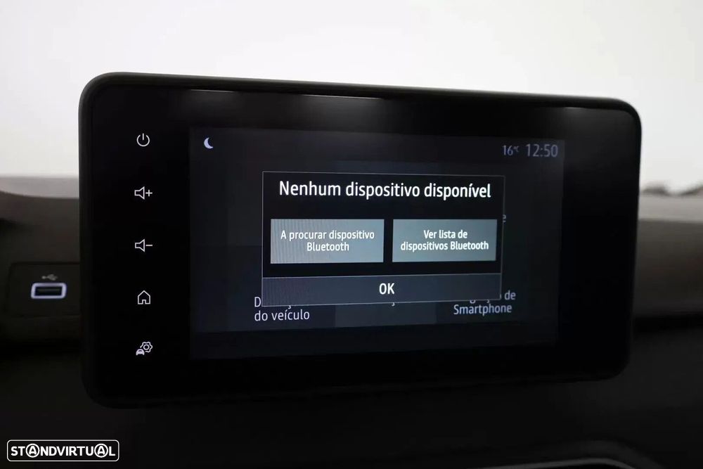 Dacia Jogger 1.0 ECO-G Extreme Bi-Fuel - 32