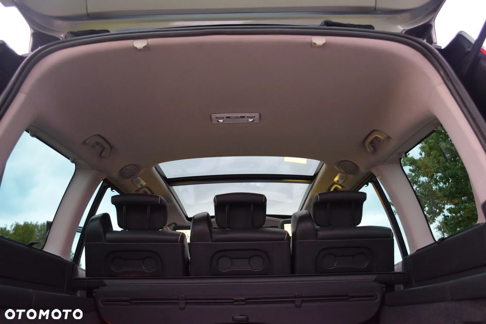 Renault Grand Espace 2.0 Initiale - 34