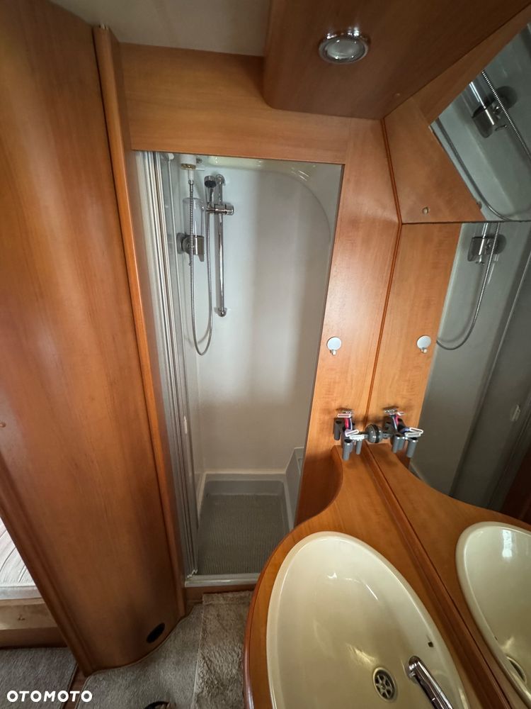 Hobby WLU 540 easy - 15