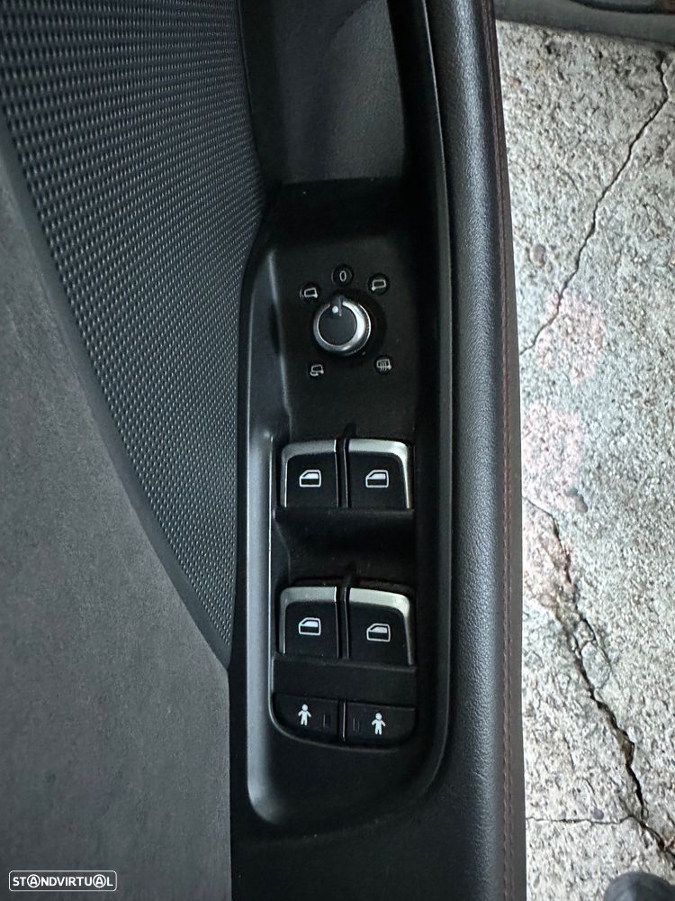 Audi RS3 Sportback S tronic - 27