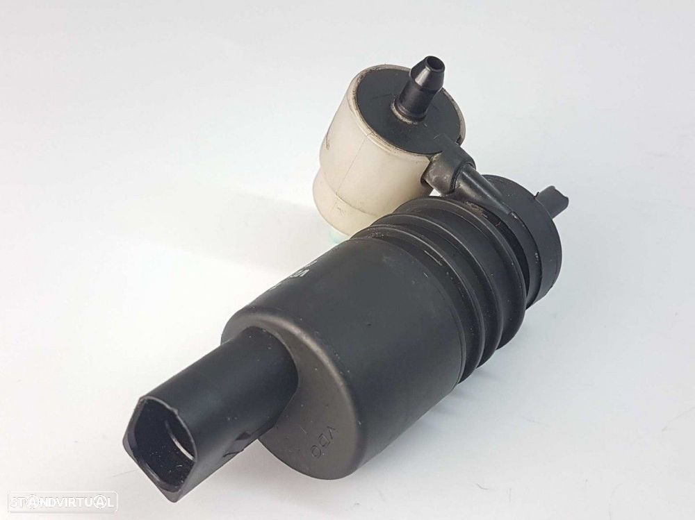 BOMBA LIMPA VIDROS SEAT IBIZA (6L1) COOL - 7