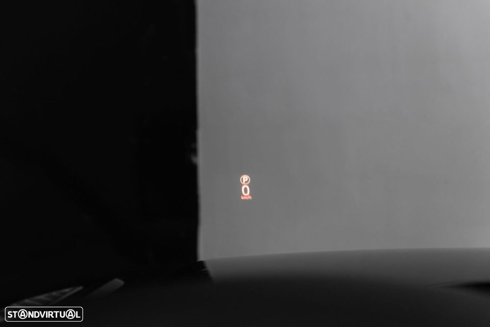 Land Rover Range Rover Sport 3.0 SDV6 HSE Dynamic - 20