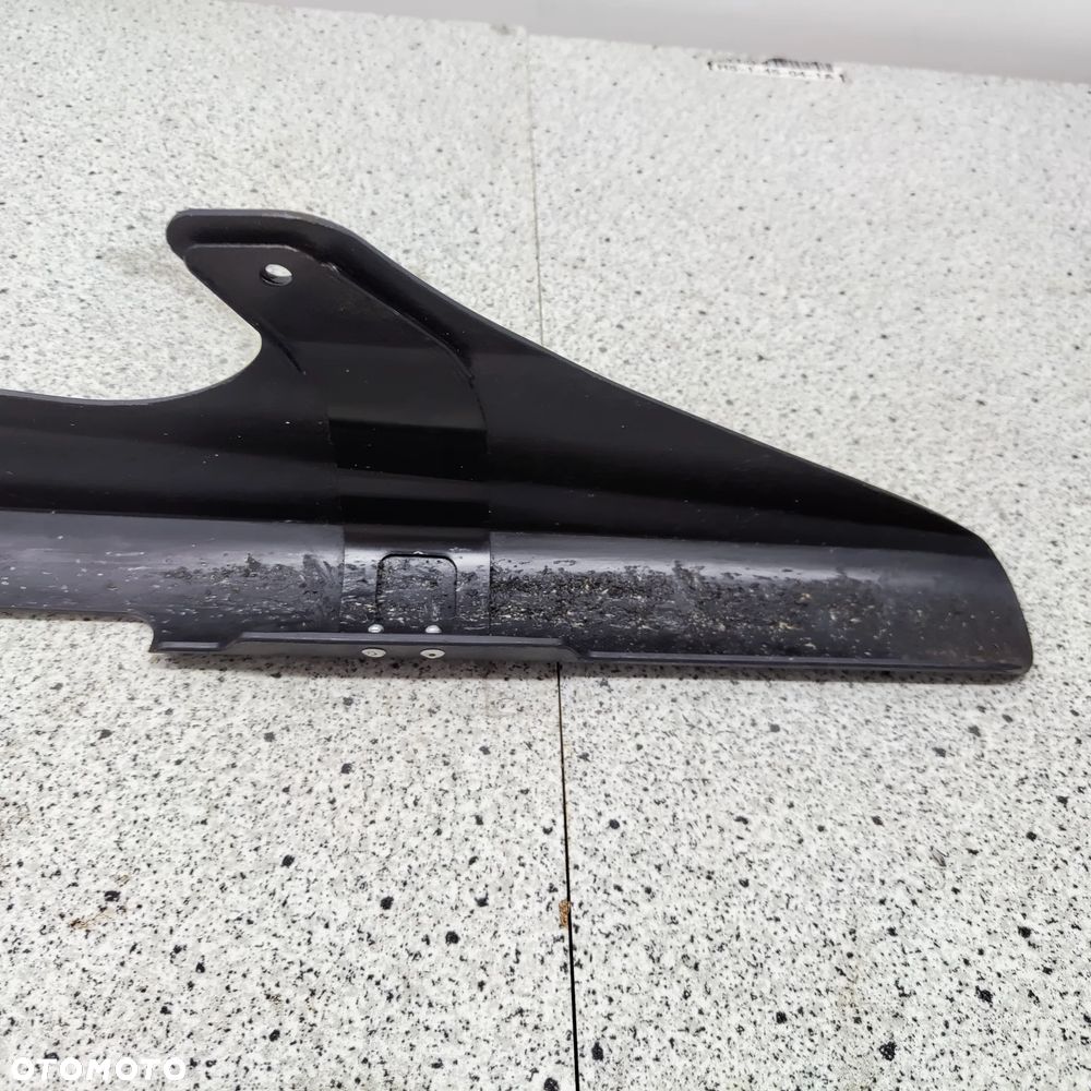 Osłona łańcucha Suzuki Gladisu 650 - 11