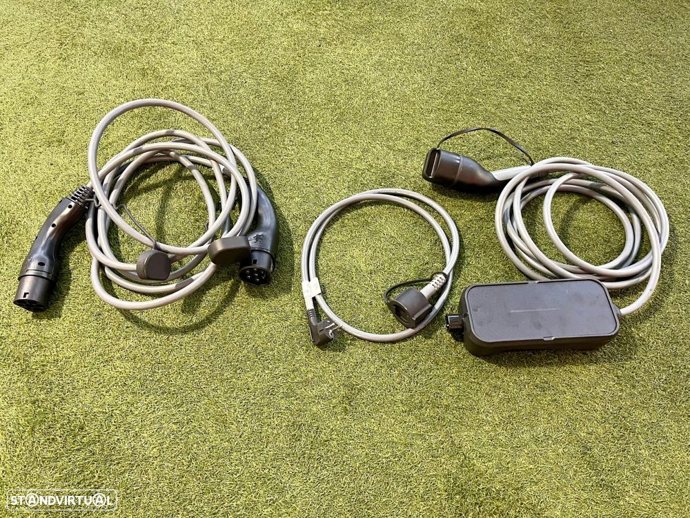 BMW i4 M50 Pack Desportivo M Pro - 42