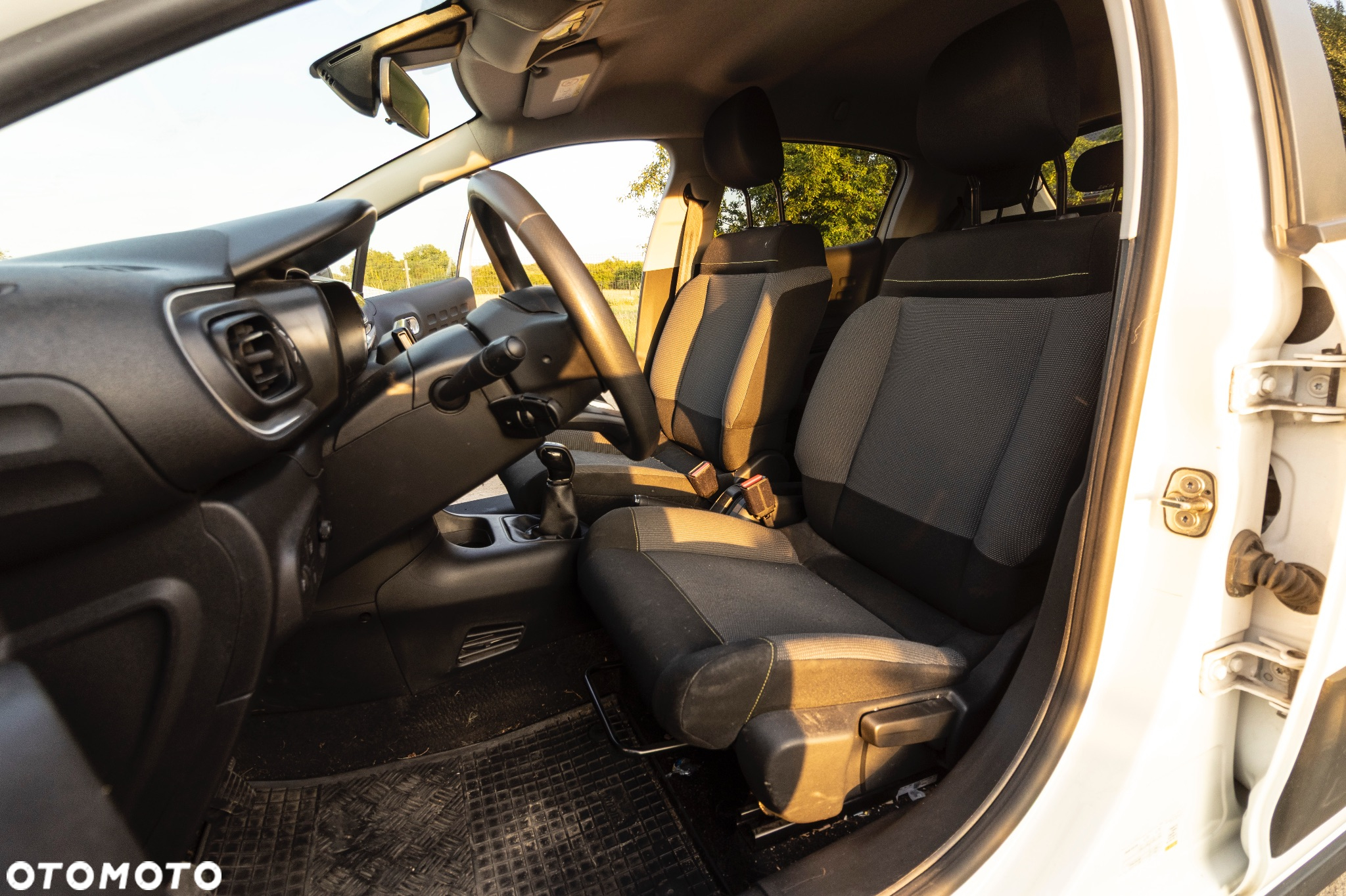 Citroën C3 1.2 PureTech Elle - 27
