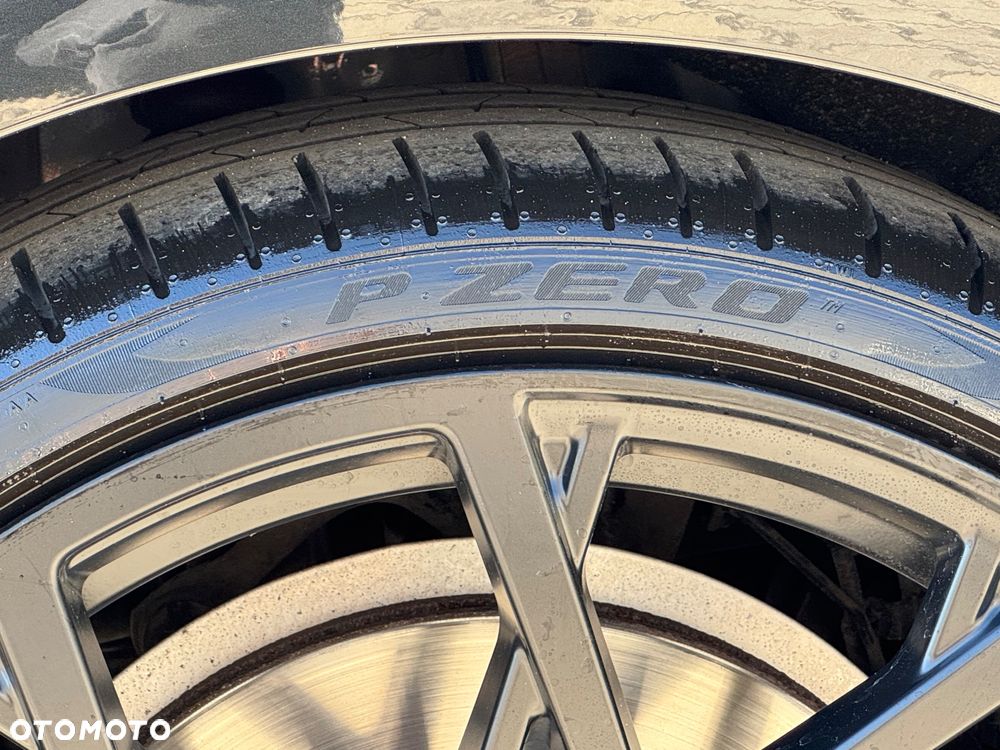BMW Seria 3 - 25
