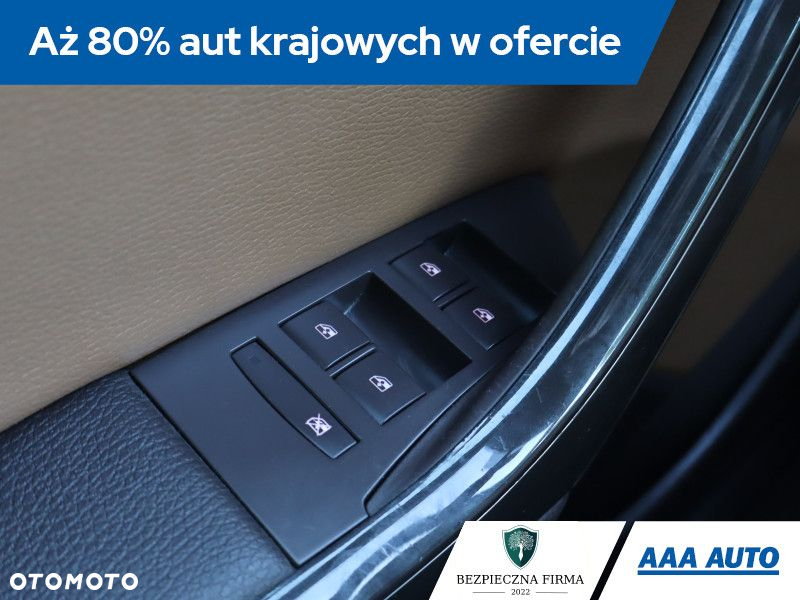 Opel Astra - 21