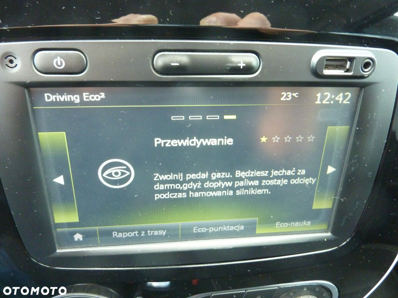 Renault Captur - 26
