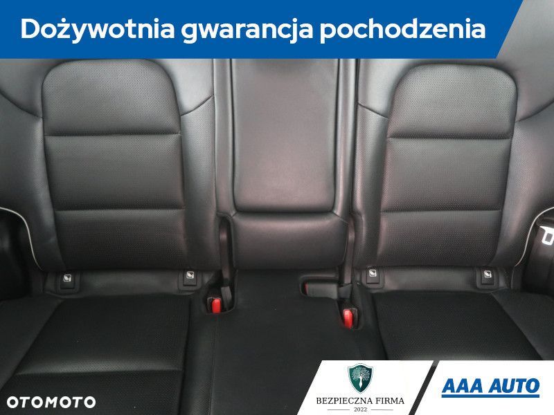 Kia Sportage - 12