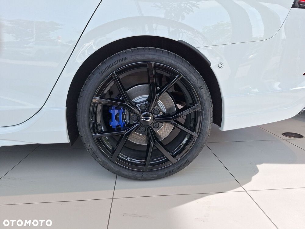 Volkswagen Golf Variant - 18