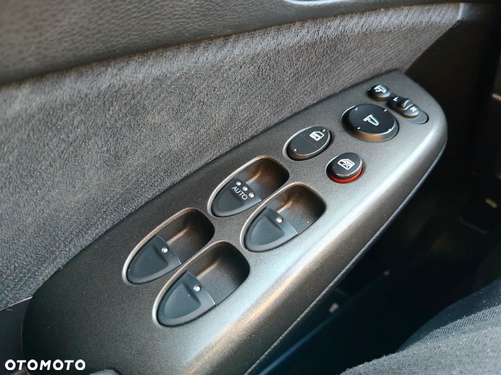 Honda Civic 1.3i-DSI i-VTEC IMA CVT - 21