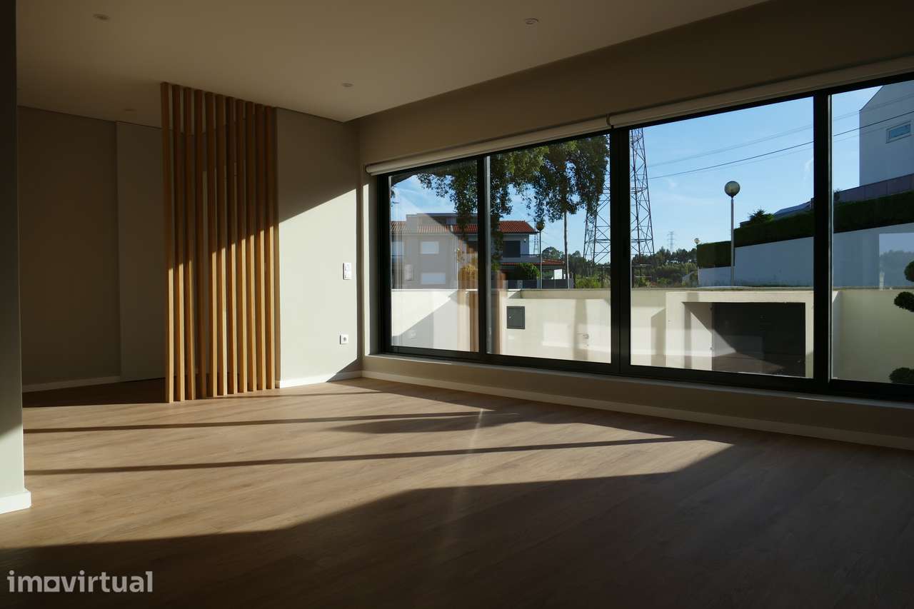 Casas de Sant'ana - Grande imagem: 2/56