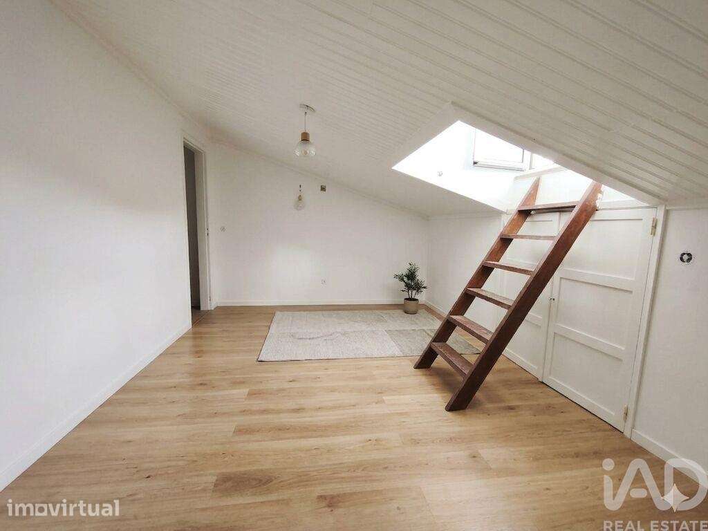 Apartamento T1 em Viana do Castelo e Meadela de 57 m2 - Grande imagem: 2/10
